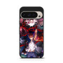 Fate Stay Night Shirou Emiya Google Pixel 9 Pro Case