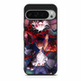 Fate Stay Night Shirou Emiya Google Pixel 9 Pro XL Case