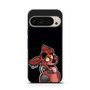 Fnaf Freddy Foxy Google Pixel 9 Pro Case