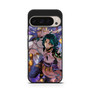 Genshin Impact Xiao Paimon Google Pixel 9 Pro Case