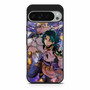 Genshin Impact Xiao Paimon Google Pixel 9 Pro XL Case