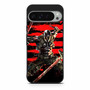GI Joe Snake Eyes Google Pixel 9 Pro XL Case
