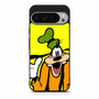 Goofy Being Goofy Google Pixel 9 Pro XL Case