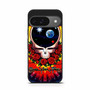 Grateful Dead Space 2 Google Pixel 9 Case