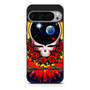 Grateful Dead Space 2 Google Pixel 9 Pro XL Case