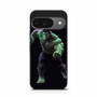 Hulk Google Pixel 9 Case