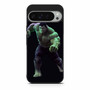 Hulk Google Pixel 9 Pro XL Case