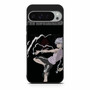 Hunter x Hunter Killua Zoldyck Google Pixel 9 Pro XL Case