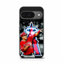 LA Angels Mike Trout 2 Google Pixel 9 Case