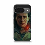 Loki as Variant Google Pixel 9 Case