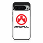 Magpul Google Pixel 9 Pro XL Case