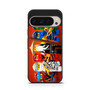 Ninjago CP Hero Google Pixel 9 Pro Case