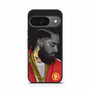Nipsey Hussle Google Pixel 9 Case