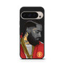 Nipsey Hussle Google Pixel 9 Pro Case