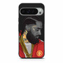 Nipsey Hussle Google Pixel 9 Pro XL Case