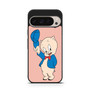 porky pig Google Pixel 9 Pro Case