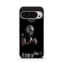 Raiders Derek Carr Google Pixel 9 Pro Case