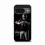 Raiders Trent Brown Google Pixel 9 Case