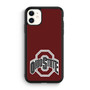 Ohio State Buckeyes American Footbal 2 iPhone 12 Mini | iPhone 12 Case