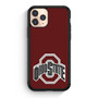 Ohio State Buckeyes American Footbal 2 iPhone 12 Pro | iPhone 12 Pro Max Case