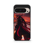 Tokyo Revenger Manjiro Sano Aka Mikey Google Pixel 9 Pro Case