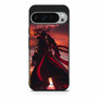 Tokyo Revenger Manjiro Sano Aka Mikey Google Pixel 9 Pro XL Case