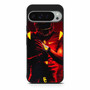 USC Trojans Player Google Pixel 9 Pro XL Case