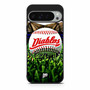 Baseball Diablos Google Pixel 9 Pro XL Case