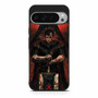 Berserk Guts and Hawk Google Pixel 9 Pro XL Case