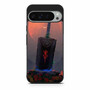 Berserk Guts Blade Google Pixel 9 Pro XL Case
