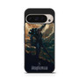 Blasphemous 2 Google Pixel 9 Pro Case