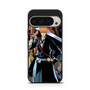 Bleach Thousand-Year Blood War 3 Google Pixel 9 Pro Case