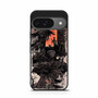 Bloodbourne Bosses Google Pixel 9 Case