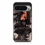 Bloodbourne Bosses Google Pixel 9 Pro XL Case