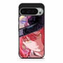Denji VS Makima Google Pixel 9 Pro XL Case