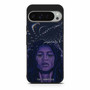 Euphoria Rue Bennet Google Pixel 9 Pro XL Case
