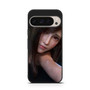 Final Fantasy VII Remake Tifa Cute Google Pixel 9 Pro Case