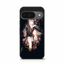 Hells Paradise Sagiri Google Pixel 9 Case
