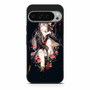 Hells Paradise Sagiri Google Pixel 9 Pro XL Case