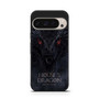 House of the Dragon Google Pixel 9 Pro Case