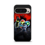 Metroid Dread 5 Google Pixel 9 Pro Case