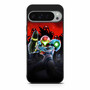 Metroid Dread 5 Google Pixel 9 Pro XL Case
