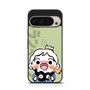 Ousama Ranking 2 Google Pixel 9 Pro Case