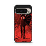 Stranger Things Vecna Google Pixel 9 Pro Case