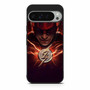 The Flash Google Pixel 9 Pro XL Case