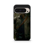 The Last of Us Series Joel Google Pixel 9 Pro Case