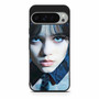 Wednesday Addams Google Pixel 9 Pro XL Case