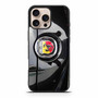 Abarth Car 1 iPhone 16 Pro Max Case