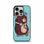 all time low iPhone 16 Pro Case