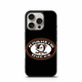 Anaheim Ducks 3 iPhone 16 Pro Case
